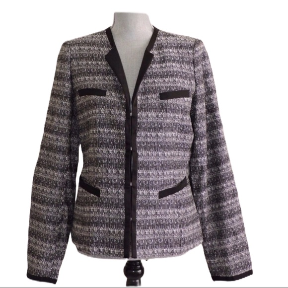 Anne Klein Jackets & Blazers - Anne Klein Blazer